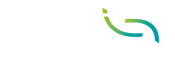 Leap Logo